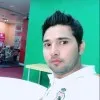 Faisal butt