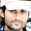 K Sagar