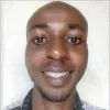 Michael Ugochukwu