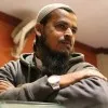 Usman Ghani