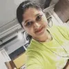 Prachi Chalke