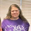 Kathryn Henderson