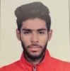 Pulkit Guglani