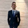 Sumit Surana