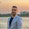 Ahmed Shabaan