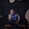 Rudin Andika Andika