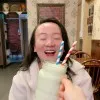 Mary Zhang