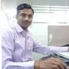 Babasaheb Bambarde