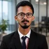 Karthik Rao