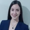 Maria Fernanda Garcia Mena