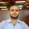 Vikas Kumar