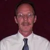 John Wright