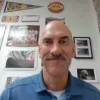 Mark Sabus