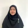 Endah Sri Rahayu