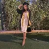 Mayar Algheriany