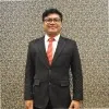 Rechie Valmores Villanueva