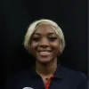 Kelsey Wedderburn