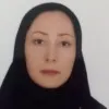 Fatemeh Haddad