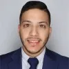 Christopher Rivera