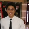 Vivek Thapak