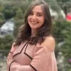 Tatyane Moura