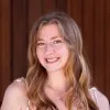 Julia Sherman
