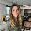 Einat Asaf Malinovitch