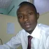 Simon Nganga