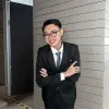 Rafiq Zularif
