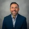 Adam Marone