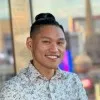 Jeffrey Huang
