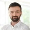 Viktor Sevlisyan