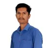 Rajamani