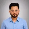 Aman Patel