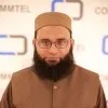 Adnan Jameel