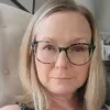 Mary Beth Rutledge