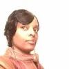 Latoya Beamon