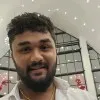 Dheeraj Gowda