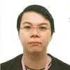 Ming Qing Lye