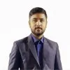 Usama Sadiq