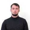 Vyacheslav Shnitser