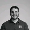 Chad Hagen