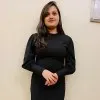 Divya Patidar