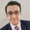 Yousef Haroonabadi