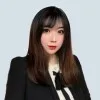 Vivian Ho
