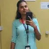 Kajal Kandhare