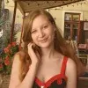 Olena Karandiuk