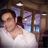 Suresh Kewlani