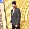Afzal Sk