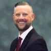 Trevor Loe